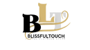 Blissful Touch