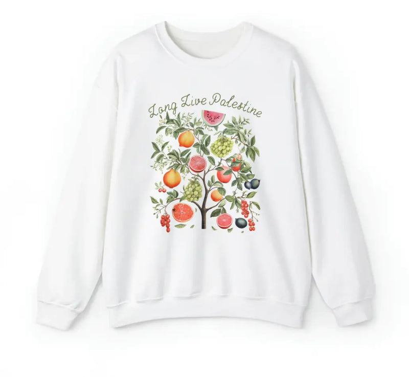 Short Sleeve T-shirt for women