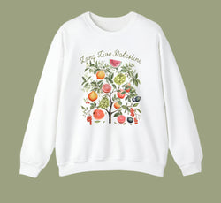Short Sleeve T-shirt for women