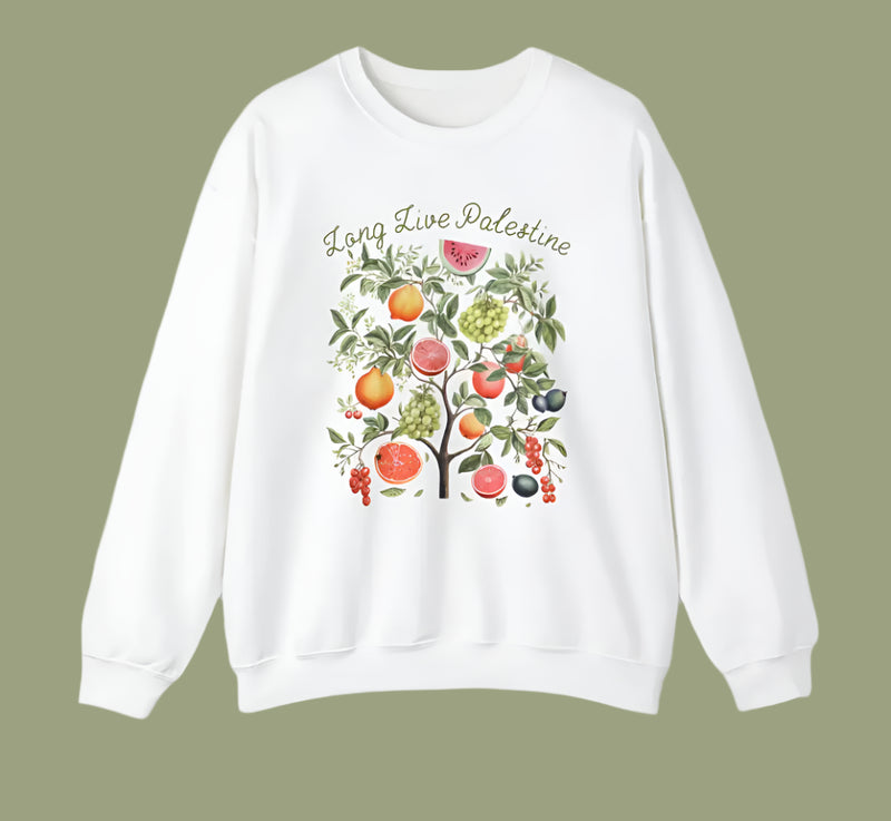 Short Sleeve T-shirt for women