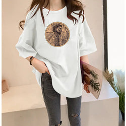 Women's Short Sleeve T-Shirt