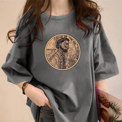 Women's Short Sleeve T-Shirt