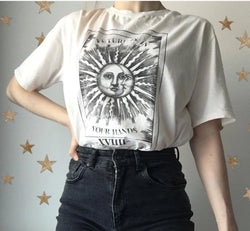 Short Sleeve T-Shirt for Women