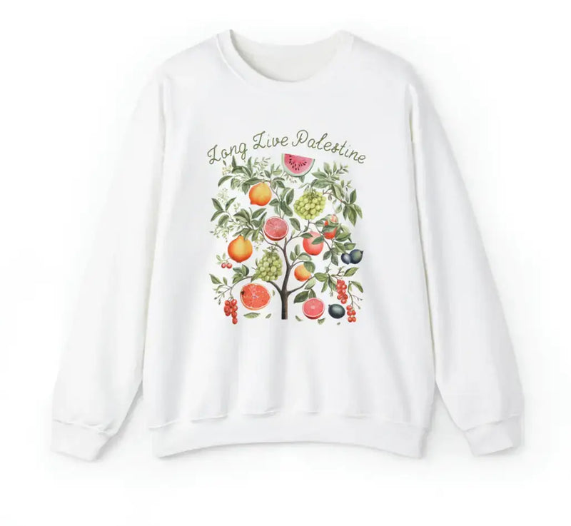 Short Sleeve T-shirt for women with fruit design, perfect for casual outings and social occasions.