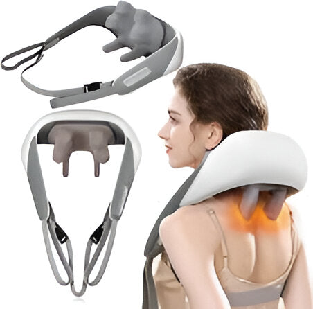 Neck Massager