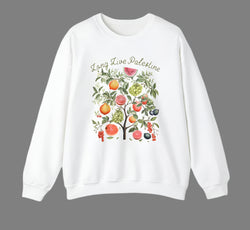 Short Sleeve T-shirt for women