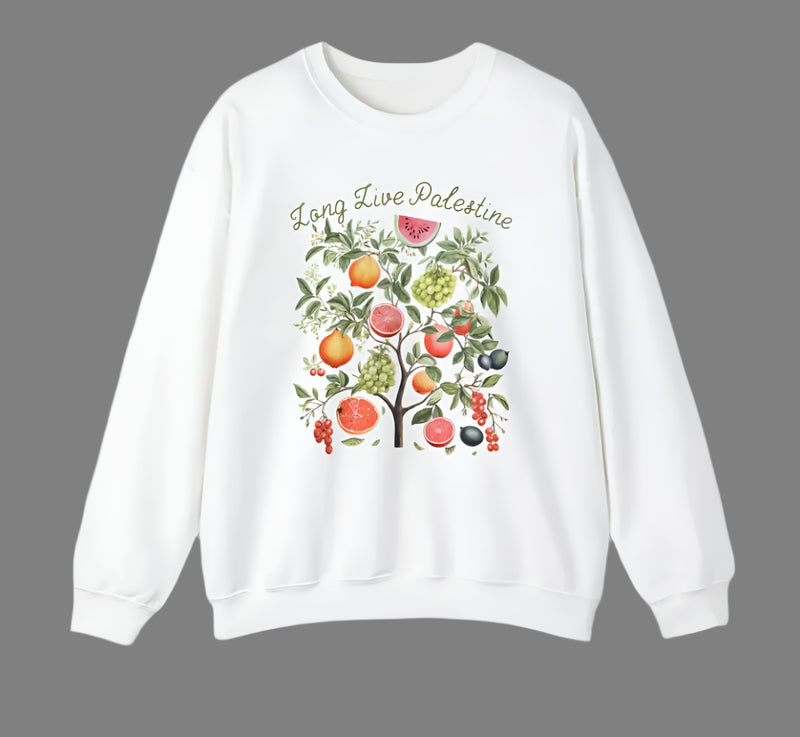 Short Sleeve T-shirt for women